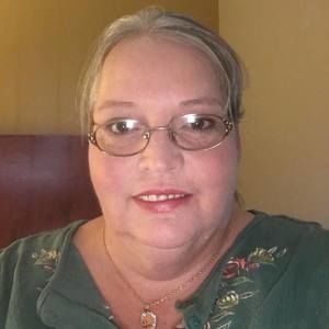 Meet your Posher, Raven